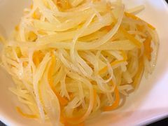 -琴岛本味馄饨馆(寿张路店)