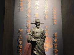 -中国客家博物馆