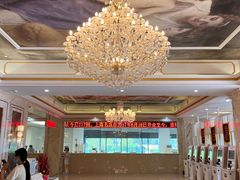 -名流健康高端体检中心·名宾门诊·健康管理