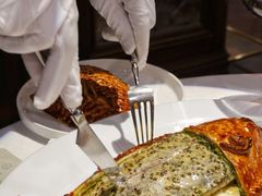 -Le Bistrot de Racine