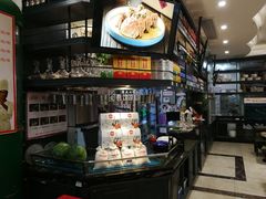 -申阿婆·上海菜·小海鲜(国展店)