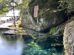 -南京珍珠泉风景区