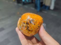 -纯坊佳哥手作(江汉路店)