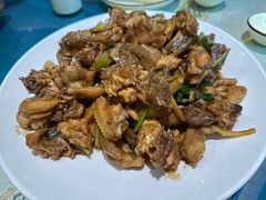 -生态苑农庄(十里画廊遇龙河店)