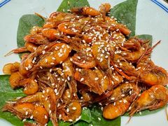 -臻吃客主题餐厅(湖州太阳城店)