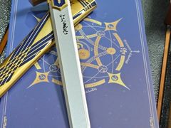 -上海公共交通卡服务中心(九江路营业部)