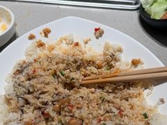 -海底捞火锅(龙湖三千集店)