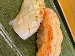 -鮨政· Omakase(福州万象城店)