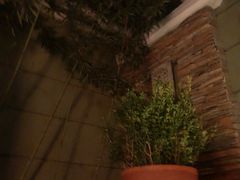 -春晖园度假酒店温泉