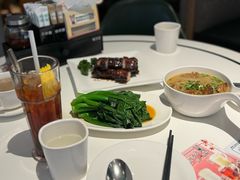 -翠华餐厅(维璟印象城店)