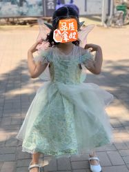 -花开映像儿童摄影