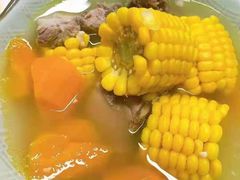 -大班家政月嫂育儿嫂(深圳NO.1店)