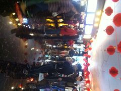 iphone_upload_pic-星城影院(横岗店)