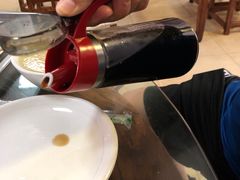 -四条包子(古城街店)