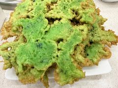 -芭夯兔·无骨兔汤锅(宜宾南溪店)