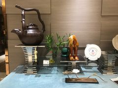 -满江红大酒店(城站店)