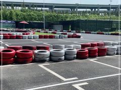 -锐擎卡丁车主题乐园(郊野公园店)