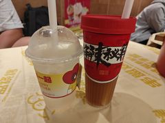 -串盟烧烤·长沙美食地标(星沙店)