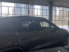 -奔驰利星行(北京花乡店)