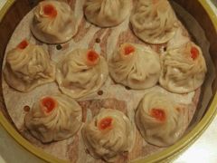 -颂福楼·南京菜(定淮门店)