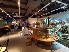 -趣陶陶艺手工坊(新世界百货重庆店)