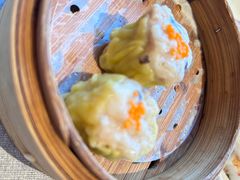 -潮府馆·非遗潮州菜·世纪公园(新国际博览中心店)