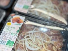 -山姆会员商店(亦庄创意生活广场店)