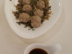 -陶然轩(沙面店)