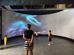 -盘龙城国家考古遗址公园