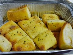 -达美乐比萨(长清路店)