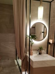 -苑苑vbeauty科技美容SPA