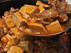 -四道菜·福建菜馆(万家广场店)