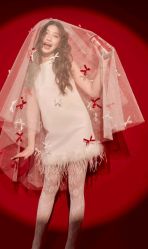 -Nice奈斯摄影婚纱写真