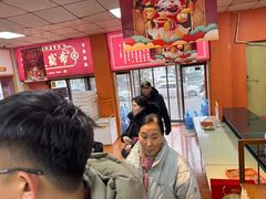 -洛阳麦盛斋糕点店(中州路店)