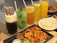 -必胜客(积水潭店)