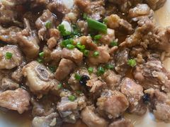 -广记海鲜(杨汊湖一店)