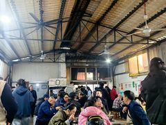 -正宗杨记普洱酸醋米线(总店)