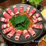 超级正宗韩料|春熙台