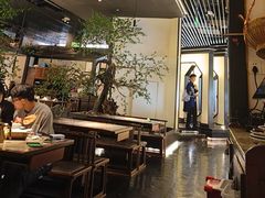 -桂满陇-锦绣江南(万象城店)