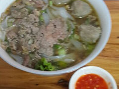 android_upload_pic-柴头哥·牛肉火锅(爱民路店)
