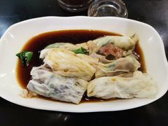 -卓粤拉肠(红庙店)