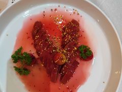 -便宜坊烤鸭店(荣华店)