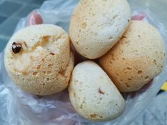 麻薯-美嘉华面包西饼店(红胜坊店)