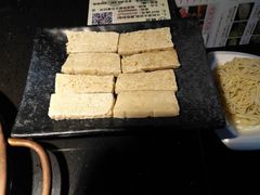 -锅说大脸毛肚重庆老火锅(佐阾店)