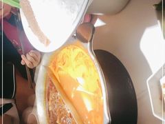 -九鼎轩脆毛肚火锅(三钢里店)
