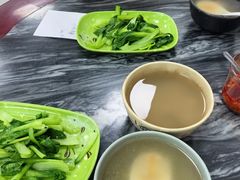 -荣记煲仔饭(高庙路店)