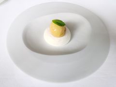 -AZUR聚(香格里拉饭店)