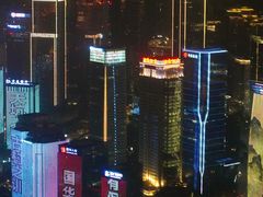 -苏丝的天空高空酒吧Suzie's Sky Bar