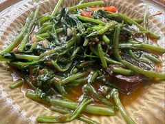 -Tegu泰古莲·泰国餐厅(红山6979店)