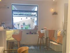 -大象厨房(重庆道店)